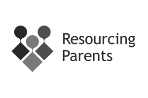 FAQ-v6-Clientlogo-ResourcingParents-B
