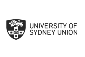 FAQ-v6-Clientlogo-USU-B