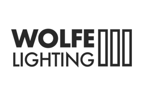 FAQ-v6-Clientlogo-WolfeLighting-B