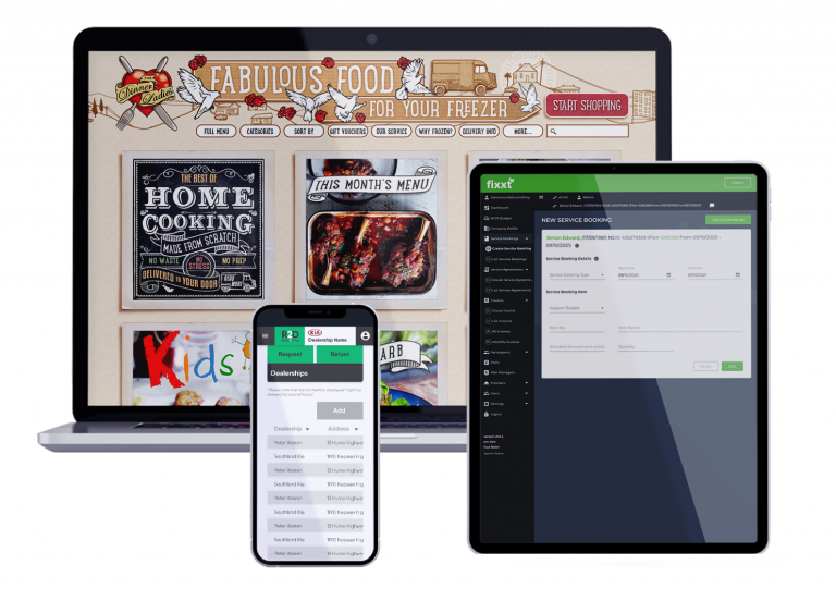 Responsive-Showcase-1