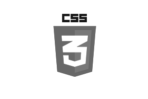 softwarelogo-_0000s_0000_css