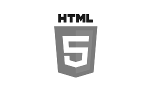 softwarelogo-_0000s_0001_thml