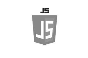 softwarelogo-_0000s_0002_js