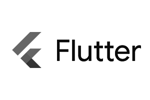 softwarelogo-_0000s_0004_flutter-copy-3