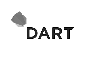 softwarelogo-_0000s_0005_dart