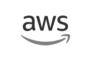 softwarelogo-_0000s_0007_aws