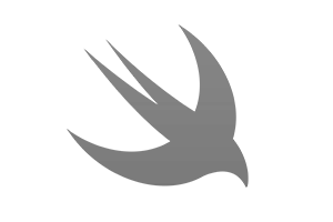 softwarelogo-_0000s_0009_swift