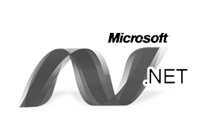softwarelogo-_0000s_0013_Microsoft-NET